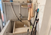 Edificio en venta con 234m² en Narón, en la zona de Nosa Señora dos Desamparados de Xubia foto