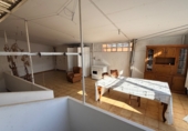 Edificio en venta con 234m² en Narón, en la zona de Nosa Señora dos Desamparados de Xubia foto