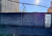 Edificio en venta con 234m² en Narón, en la zona de Nosa Señora dos Desamparados de Xubia foto