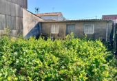 Edificio en venta con 234m² en Narón, en la zona de Nosa Señora dos Desamparados de Xubia foto