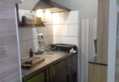Cafetería en traspaso con 102m² en Viladecaballs foto