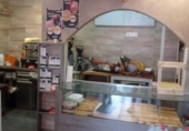 Cafetería en traspaso con 102m² en Viladecaballs foto