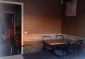 Cafetería en traspaso con 102m² en Viladecaballs foto