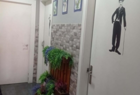Foto 10