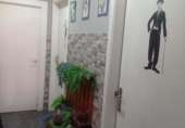 Cafetería en traspaso con 102m² en Viladecaballs foto