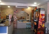 Cafetería en traspaso con 102m² en Viladecaballs foto