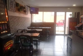 Foto 13