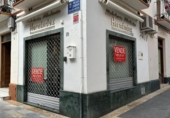 Local comercial
en venda
amb 12m² a Alhama de Murcia foto