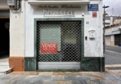 Local comercial
en venda
amb 12m² a Alhama de Murcia foto