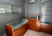 Local comercial
en venda
amb 12m² a Alhama de Murcia foto