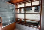 Local comercial
en venda
amb 12m² a Alhama de Murcia foto