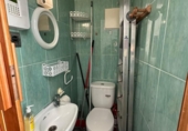 Local comercial
en venda
amb 12m² a Alhama de Murcia foto