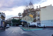 Edifici
en venda
amb 1948m² a Fuengirola, calle san bernardo, 29651 foto