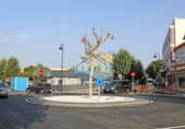 Edifici
en venda
amb 1948m² a Fuengirola, calle san bernardo, 29651 foto
