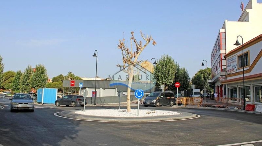 Edificio