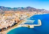 Edifici
en venda
amb 1948m² a Fuengirola, calle san bernardo, 29651 foto