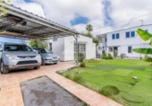 276m² bâtiment pour vente à Arona, Camino de los Migueles photo