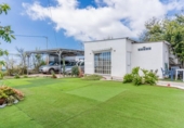 276m² bâtiment pour vente à Arona, Camino de los Migueles photo