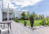 276m² bâtiment pour vente à Arona, Camino de los Migueles photo