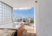 276m² bâtiment pour vente à Arona, Camino de los Migueles photo
