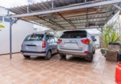 276m² bâtiment pour vente à Arona, Camino de los Migueles photo