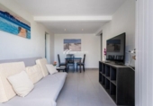 276m² bâtiment pour vente à Arona, Camino de los Migueles photo