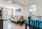 276m² bâtiment pour vente à Arona, Camino de los Migueles photo