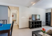 276m² bâtiment pour vente à Arona, Camino de los Migueles photo