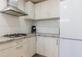 276m² bâtiment pour vente à Arona, Camino de los Migueles photo