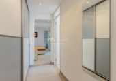 276m² bâtiment pour vente à Arona, Camino de los Migueles photo