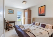 276m² bâtiment pour vente à Arona, Camino de los Migueles photo