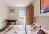 276m² bâtiment pour vente à Arona, Camino de los Migueles photo