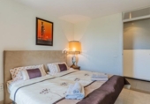 276m² bâtiment pour vente à Arona, Camino de los Migueles photo