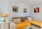 276m² bâtiment pour vente à Arona, Camino de los Migueles photo