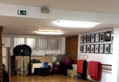 Local comercial en venta con 128m² en Sant Joan Despí, carrer de antoni gaudí, 08970 foto
