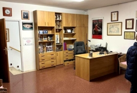 Foto 3