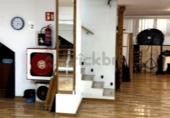 Local comercial en venta con 128m² en Sant Joan Despí, carrer de antoni gaudí, 08970 foto