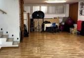Local comercial en venta con 128m² en Sant Joan Despí, carrer de antoni gaudí, 08970 foto