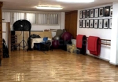 Local comercial en venta con 128m² en Sant Joan Despí, carrer de antoni gaudí, 08970 foto