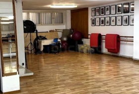 Foto 8