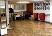 Local comercial en venta con 128m² en Sant Joan Despí, carrer de antoni gaudí, 08970 foto