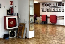 Foto 9