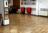 Local comercial en venta con 128m² en Sant Joan Despí, carrer de antoni gaudí, 08970 foto