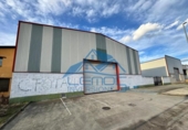 Nave Industrial en venta con 1080m² en Ponferrada, calle la vega, 24318 foto