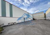Nave Industrial en venta con 1080m² en Ponferrada, calle la vega, 24318 foto
