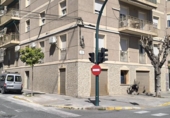 Local comercial
en venda
amb 201m² a Elx, calle emilio hernández selva, 03205 foto
