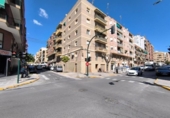 Local comercial
en venda
amb 201m² a Elx, calle emilio hernández selva, 03205 foto