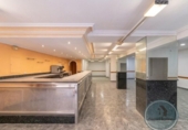 Local comercial
en venda
amb 190m² a Elx foto