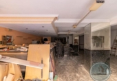 Local comercial
en venda
amb 190m² a Elx foto