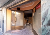 Local comercial
en venda
amb 190m² a Elx foto